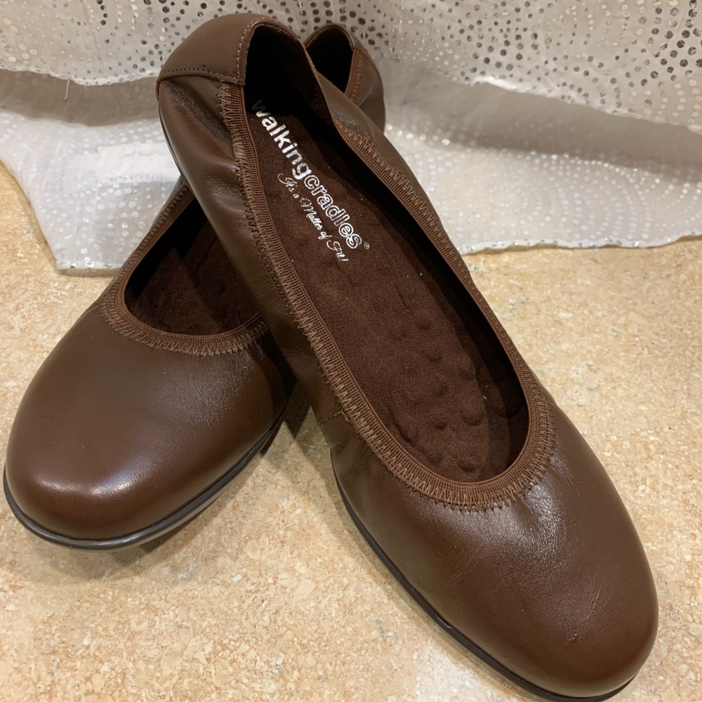 🐝Comfy Ballet Flats🐝